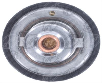 TERMOSTATO AUTOMOTRIZ 3" MITSUBISHI OUTLANDER SPORT 2.0L 11-21 QBH CARFAN 762-192 