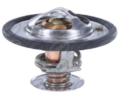 TERMOSTATO AUTOMOTRIZ 3" MITSUBISHI OUTLANDER SPORT 2.0L 11-21 QBH CARFAN 762-192 
