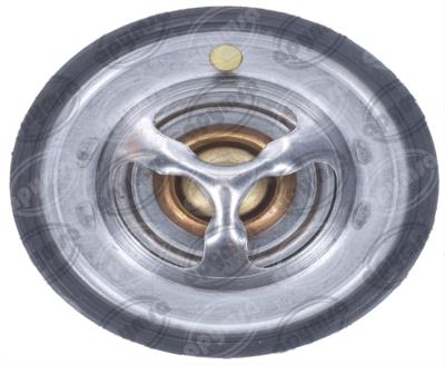 TERMOSTATO AUTOMOTRIZ 3" MITSUBISHI OUTLANDER SPORT 2.0L 11-21 QBH CARFAN 762-192 