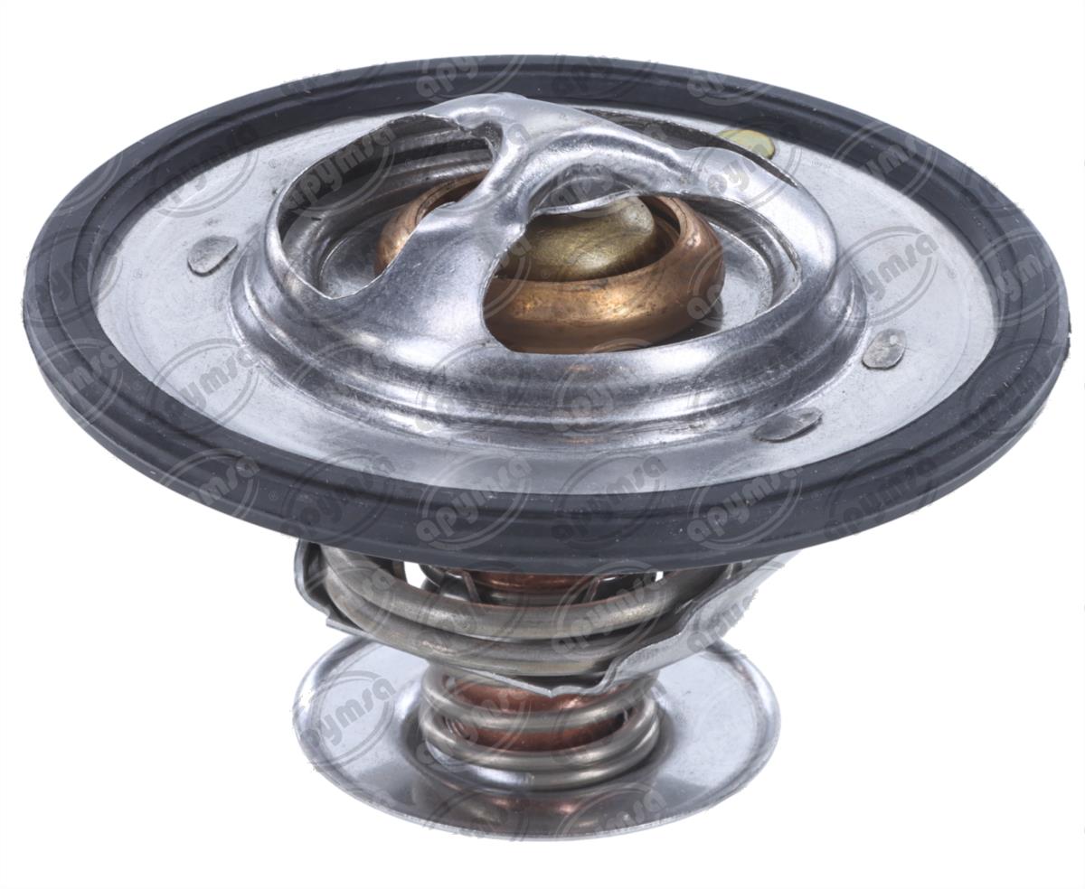 TERMOSTATO AUTOMOTRIZ 3" MITSUBISHI OUTLANDER SPORT 2.0L 11-21 QBH CARFAN 762-192 