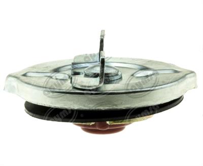 TAPA TANQUE COMBUSTIBLE DODGE D50 2.0L 79-82 QBH CARFAN MGC829 