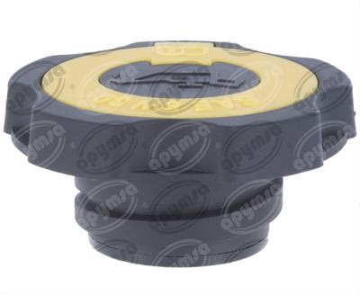 TAPON ACEITE CHEVROLET AVEO 1.6L 07-08 QBH CARFAN MO189 