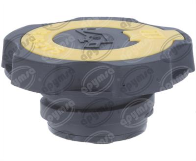 TAPON ACEITE CHEVROLET AVEO 1.6L 07-08 QBH CARFAN MO189 