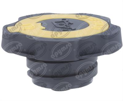 TAPON ACEITE CHEVROLET AVEO 1.6L 07-08 QBH CARFAN MO189 