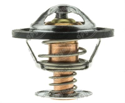 TERMOSTATO AUTOMOTRIZ 2.25" CHEVROLET CAVALIER 2.2L 90-91 QBH CARFAN 2043-195 