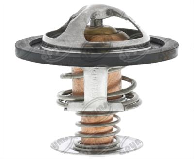 TERMOSTATO AUTOMOTRIZ 2.25" CHEVROLET CAVALIER 2.2L 90-91 QBH CARFAN 2043-195 