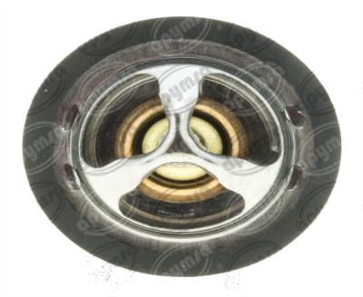 TERMOSTATO AUTOMOTRIZ 2.25" CHEVROLET CAVALIER 2.2L 90-91 QBH CARFAN 2043-195 