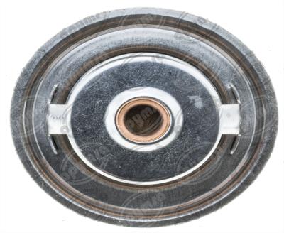 TERMOSTATO AUTOMOTRIZ 3" BMW 325I 2.5L 90-95 QBH CARFAN 247-174 