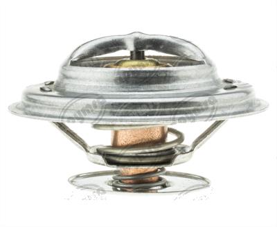 TERMOSTATO AUTOMOTRIZ 3" BMW 325I 2.5L 90-95 QBH CARFAN 247-174 