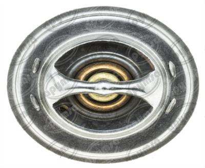 TERMOSTATO AUTOMOTRIZ 3" BMW 325I 2.5L 90-95 QBH CARFAN 247-174 