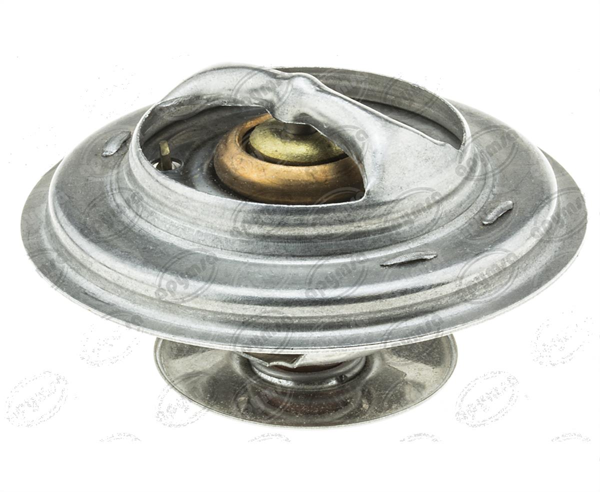 TERMOSTATO AUTOMOTRIZ 3" BMW 325I 2.5L 90-95 QBH CARFAN 247-174 