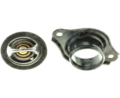 TOMA DE AGUA AUTOMOTRIZ CADILLAC DEVILLE 4.6L 94-05 QBH CARFAN 5284KT 
