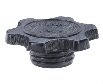 TAPON ACEITE TOYOTA PREVIA 2.4L 91-97 QBH CARFAN MO115 