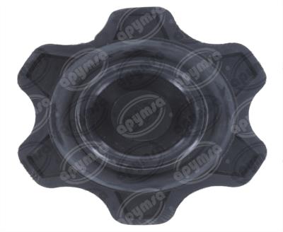 TAPON ACEITE TOYOTA PREVIA 2.4L 91-97 QBH CARFAN MO115 