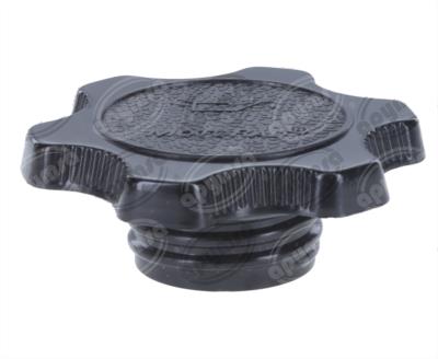 TAPON ACEITE TOYOTA PREVIA 2.4L 91-97 QBH CARFAN MO115 