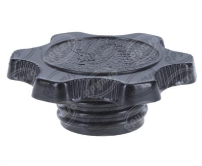 TAPON ACEITE TOYOTA PREVIA 2.4L 91-97 QBH CARFAN MO115 