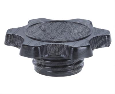TAPON ACEITE TOYOTA PREVIA 2.4L 91-97 QBH CARFAN MO115 