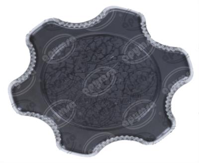 TAPON ACEITE TOYOTA PREVIA 2.4L 91-97 QBH CARFAN MO115 