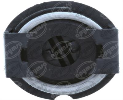 TERMOSTATO AUTOMOTRIZ 3" VOLKSWAGEN TIGUAN 2.0L 18-21 QBH CARFAN 838-235 