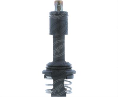 TERMOSTATO AUTOMOTRIZ 3" VOLKSWAGEN TIGUAN 2.0L 18-21 QBH CARFAN 838-235 