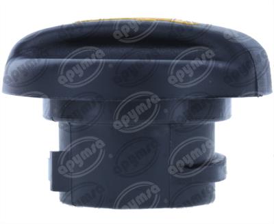 TAPON ACEITE MINI COOPER 1.6L 11-15 QBH CARFAN MO219 