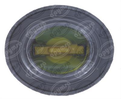 TAPON ACEITE MINI COOPER 1.6L 11-15 QBH CARFAN MO219 