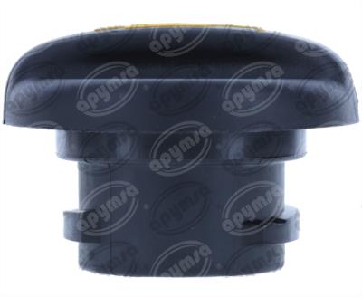 TAPON ACEITE MINI COOPER 1.6L 11-15 QBH CARFAN MO219 