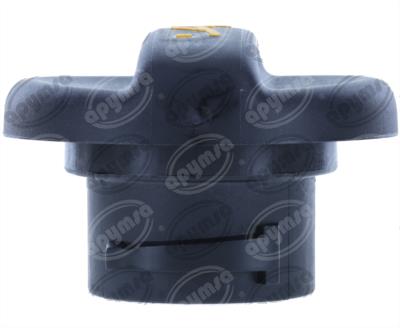 TAPON ACEITE MINI COOPER 1.6L 11-15 QBH CARFAN MO219 