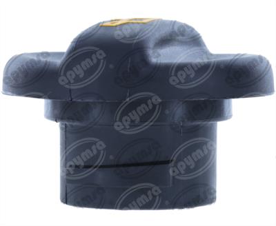 TAPON ACEITE MINI COOPER 1.6L 11-15 QBH CARFAN MO219 