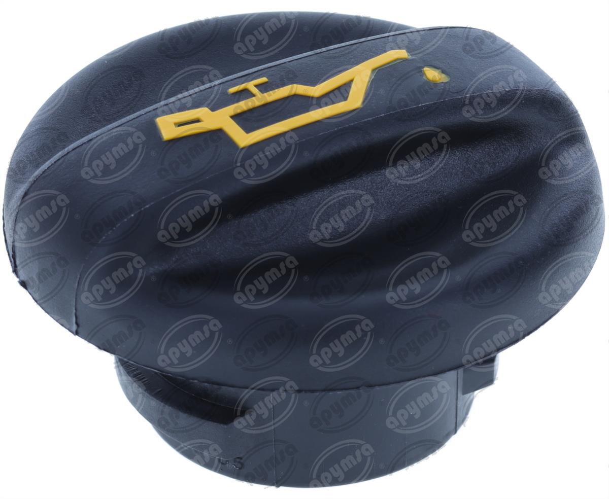 TAPON ACEITE MINI COOPER 1.6L 11-15 QBH CARFAN MO219 
