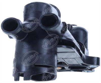 TOMA DE AGUA AUTOMOTRIZ SEAT IBIZA 1.2L 13-17 QBH CARFAN 768-192 