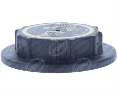 TAPA DEPOSITO REFRIGERANTE FORD F-250 SUPER DUTY 6.7L 15-19 QBH CARFAN T113 