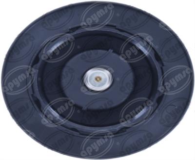 TAPA DEPOSITO REFRIGERANTE FORD F-250 SUPER DUTY 6.7L 15-19 QBH CARFAN T113 