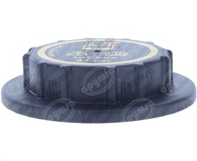 TAPA DEPOSITO REFRIGERANTE FORD F-250 SUPER DUTY 6.7L 15-19 QBH CARFAN T113 
