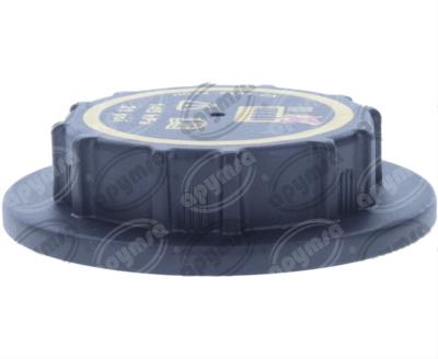 TAPA DEPOSITO REFRIGERANTE FORD F-250 SUPER DUTY 6.7L 15-19 QBH CARFAN T113 