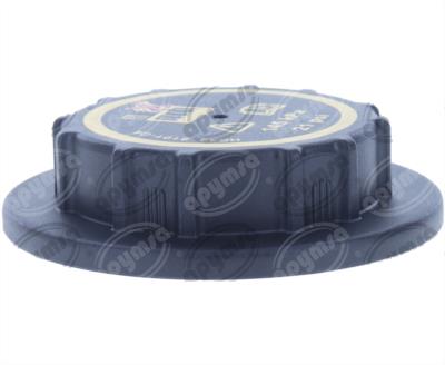 TAPA DEPOSITO REFRIGERANTE FORD F-250 SUPER DUTY 6.7L 15-19 QBH CARFAN T113 