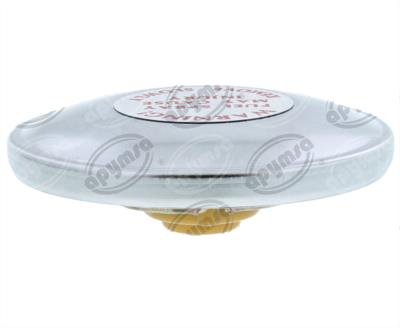 TAPA TANQUE COMBUSTIBLE JEEP DJ5 4.2L 73-76 QBH CARFAN MGC705 