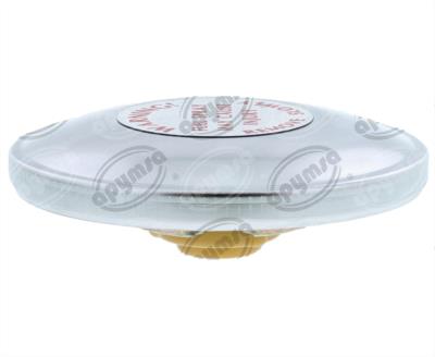 TAPA TANQUE COMBUSTIBLE JEEP DJ5 4.2L 73-76 QBH CARFAN MGC705 