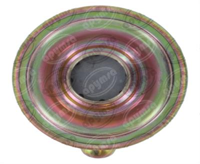 TAPON ACEITE DODGE RAM 1500 5.9L 94-98 QBH CARFAN MO75 