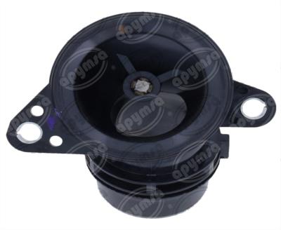 TOMA DE AGUA AUTOMOTRIZ VOLKSWAGEN TIGUAN 2.0L 09-18 QBH CARFAN CH6001 