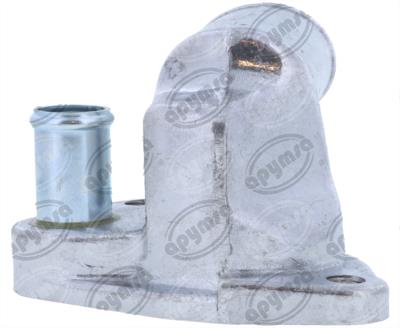 TOMA DE AGUA AUTOMOTRIZ FORD MUSTANG 5.0L 79-95 QBH CARFAN CH4884 
