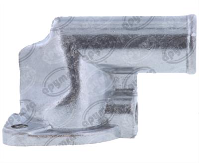 TOMA DE AGUA AUTOMOTRIZ FORD MUSTANG 5.0L 79-95 QBH CARFAN CH4884 