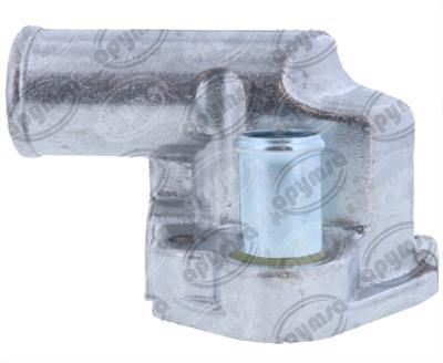 TOMA DE AGUA AUTOMOTRIZ FORD MUSTANG 5.0L 79-95 QBH CARFAN CH4884 
