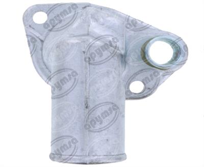 TOMA DE AGUA AUTOMOTRIZ FORD MUSTANG 5.0L 79-95 QBH CARFAN CH4884 