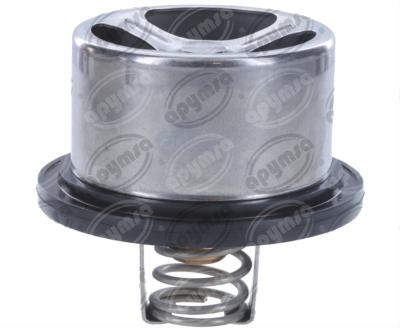 TERMOSTATO AUTOMOTRIZ 3" BMW M3 4.0L 08-13 QBH CARFAN 459-180 