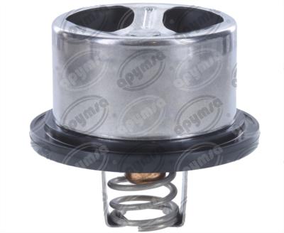TERMOSTATO AUTOMOTRIZ 3" BMW M3 4.0L 08-13 QBH CARFAN 459-180 