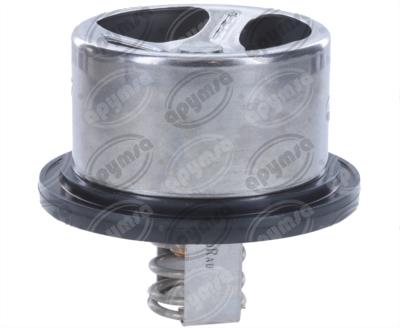 TERMOSTATO AUTOMOTRIZ 3" BMW M3 4.0L 08-13 QBH CARFAN 459-180 