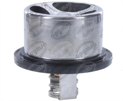 TERMOSTATO AUTOMOTRIZ 3" BMW M3 4.0L 08-13 QBH CARFAN 459-180 