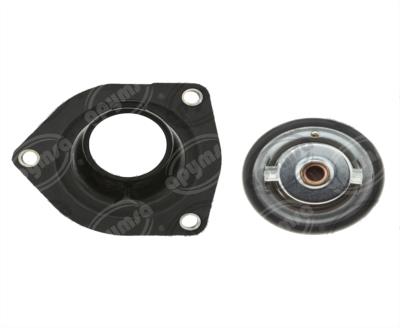 TOMA DE AGUA AUTOMOTRIZ FORD THUNDERBIRD 3.9L 02-02 QBH CARFAN 473-185 