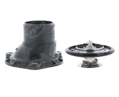TOMA DE AGUA AUTOMOTRIZ FORD THUNDERBIRD 3.9L 02-02 QBH CARFAN 473-185 